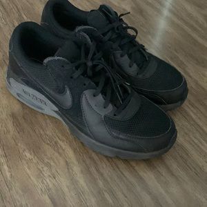 Nike air max Excee